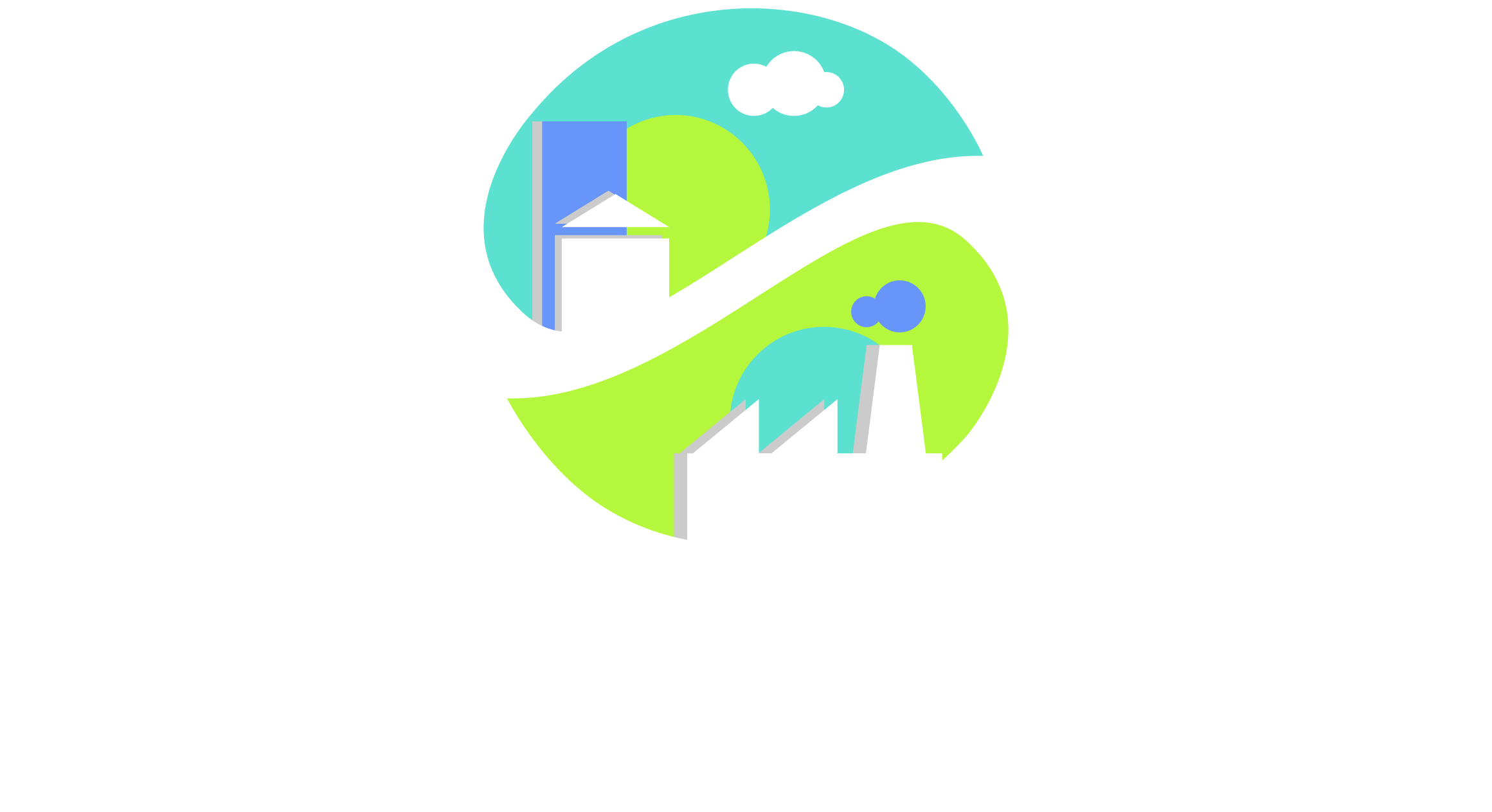 SymSites logo